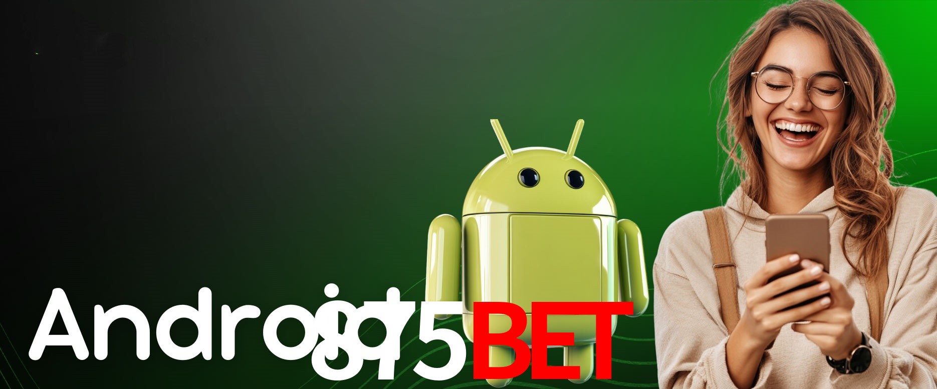Account Benefits 875Bet