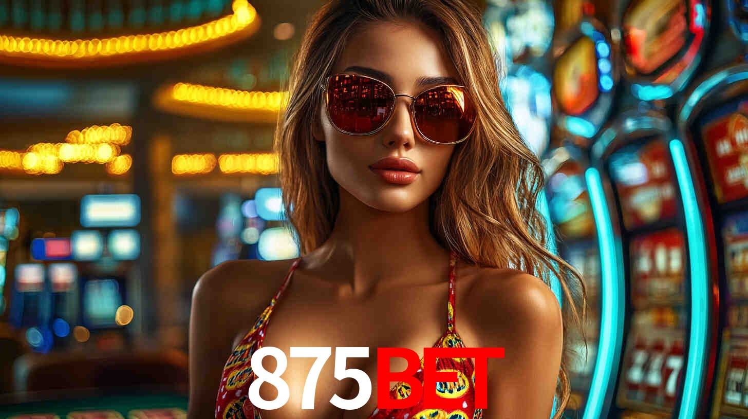 Ofertas Imperdíveis na 875Bet: Promoções e Bônus Que Valem a Pena