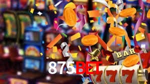 875Bet,875Bet.Com