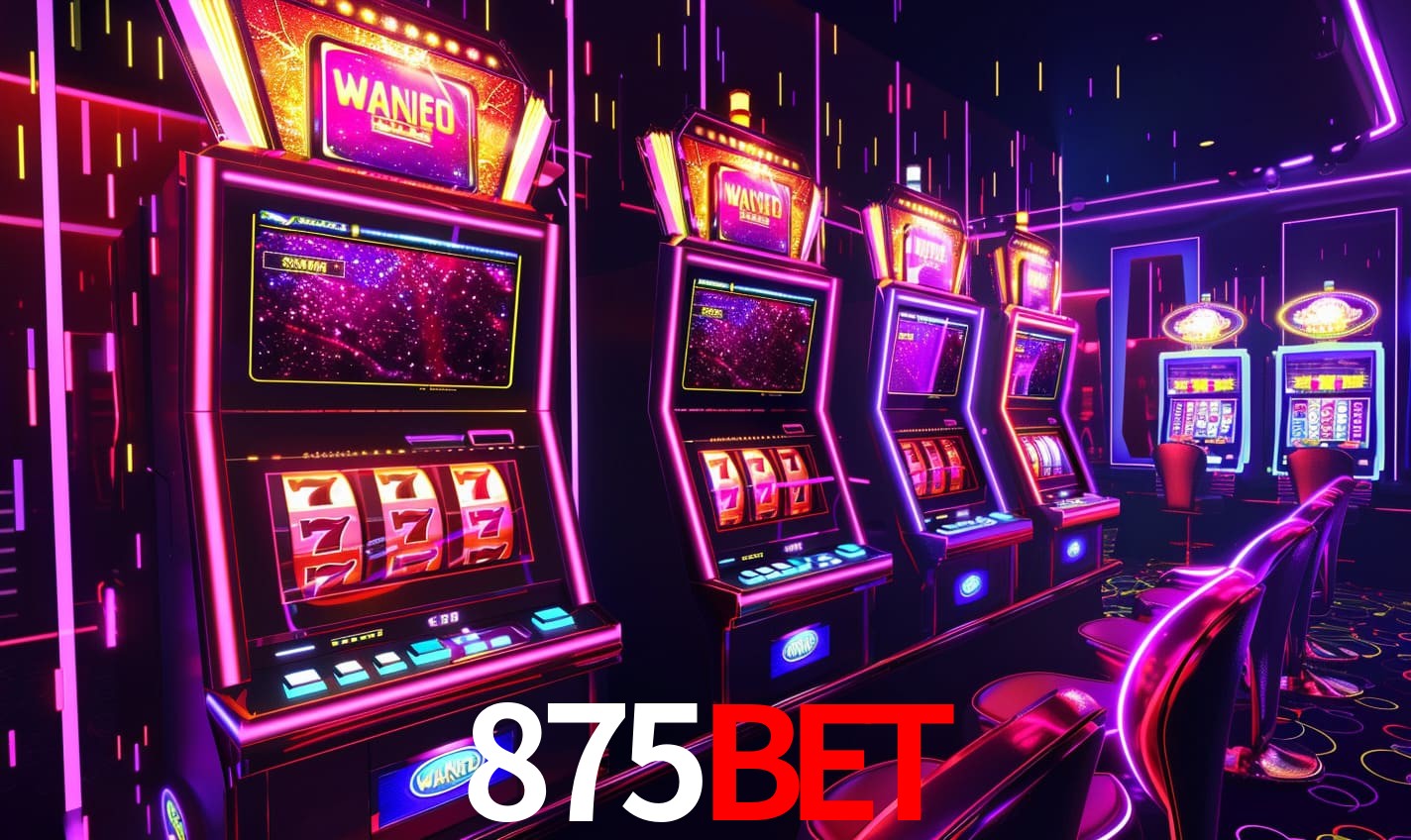 Descubra o Programa VIP da 875Bet: Vantagens Exclusivas para Jogadores