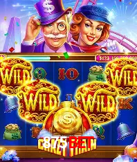 Desvendando o Mundo dos Jogos Virtuais na 875Bet