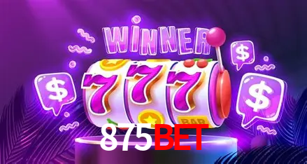 Weekend Specials 875Bet
