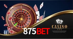 Apostas de Basquete 875Bet