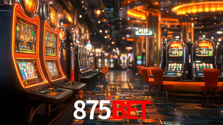 875Bet,875Bet.Com