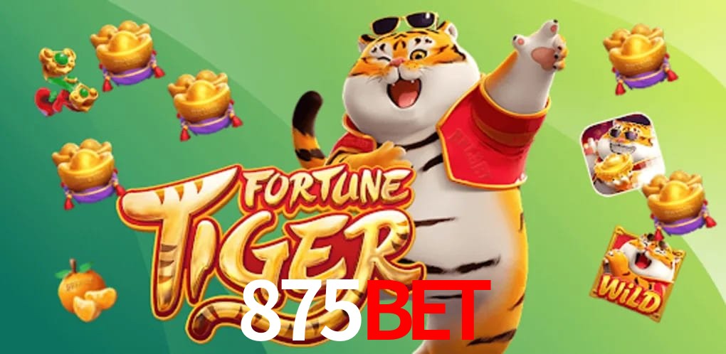 Football Betting 875Bet