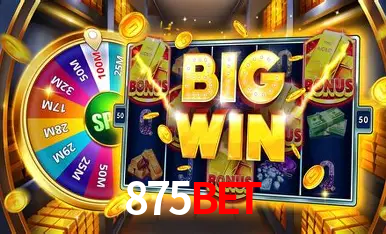 A Emoção da Loteria na 875Bet: Uma Chance de Mudança de Vida