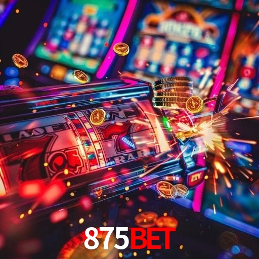 Torneios 875Bet