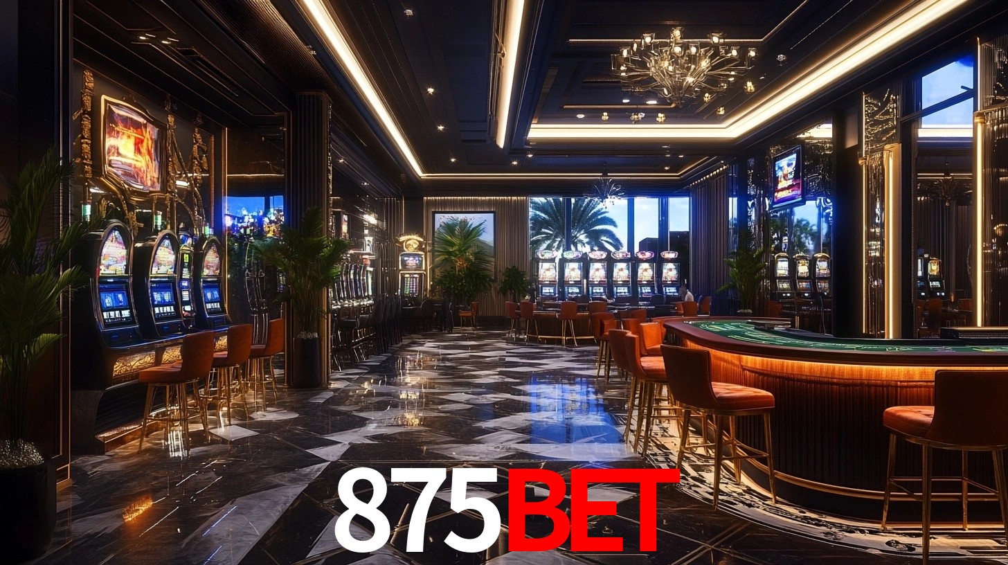875Bet,875Bet.Com