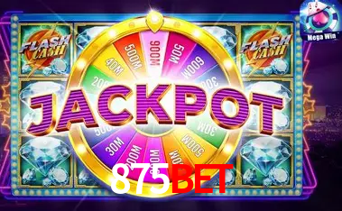 A Emoção da Loteria na 875Bet: Uma Chance de Mudança de Vida