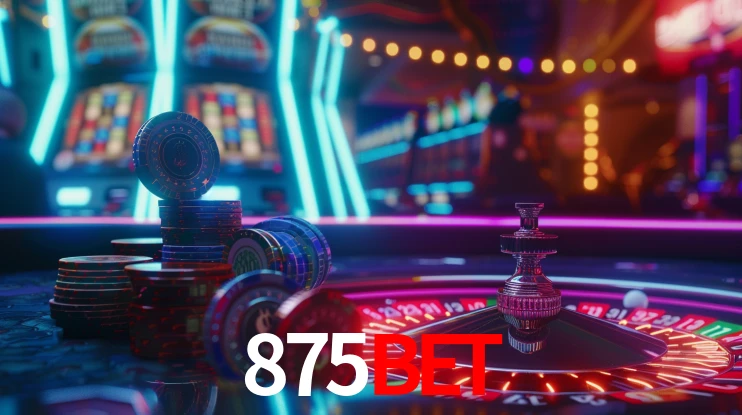 Game Statistics 875Bet