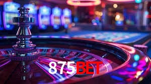 Basketball Betting 875Bet