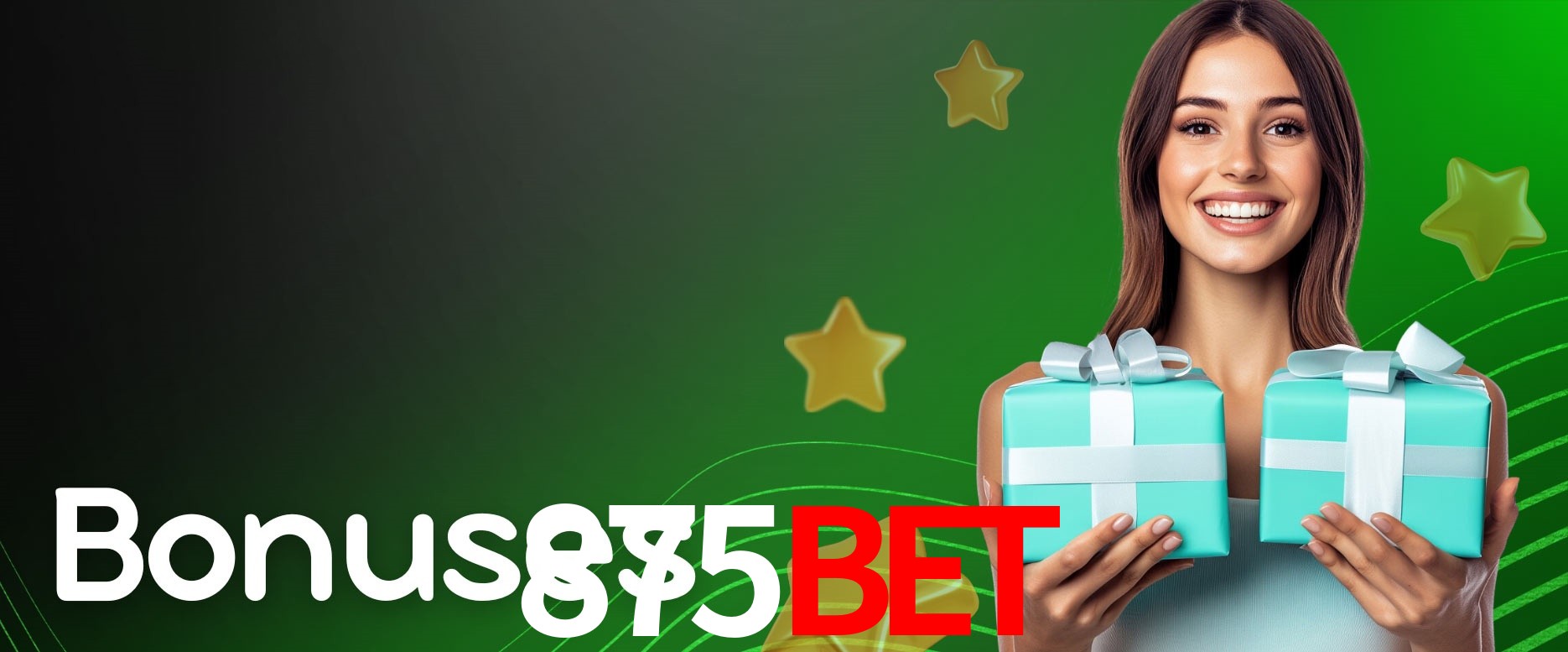 2FA Security 875Bet