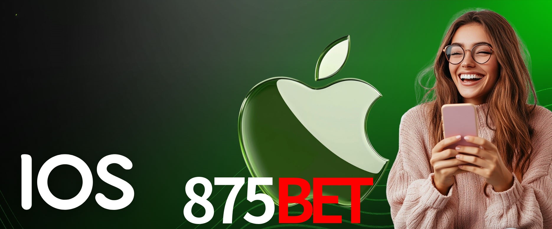 Quick Registration 875Bet