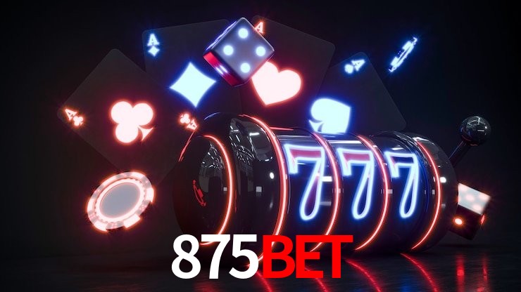 Crash Games Strategies 875Bet