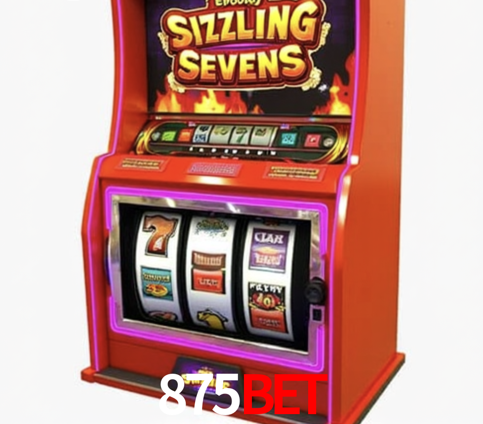 Secure Login 875Bet