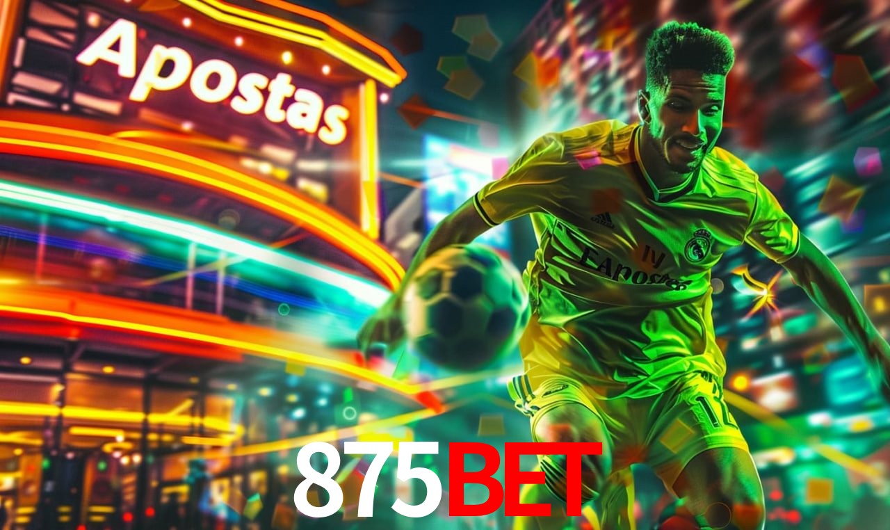 Avaliações dos Jogadores 875Bet