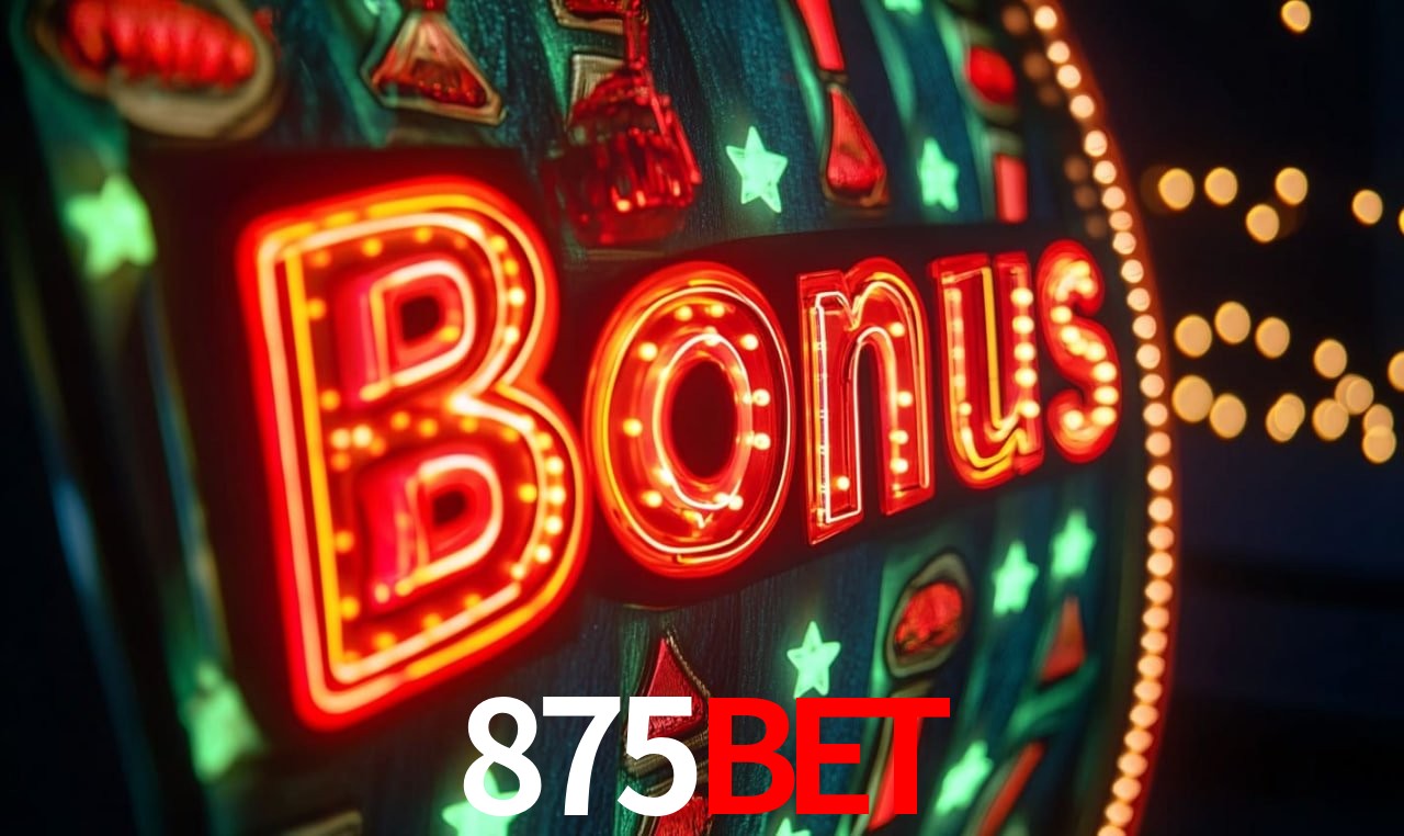 PIX Instantâneo 875Bet