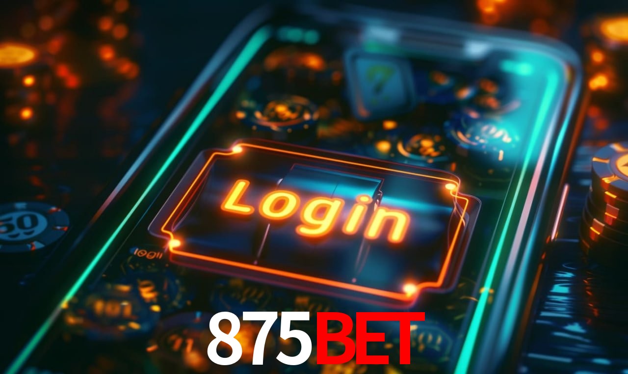 Spaceman Game 875Bet