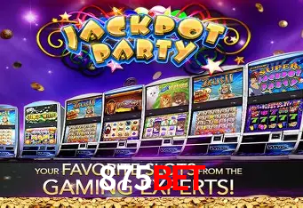 Descubra o Mundo do Cassino Online com 875Bet