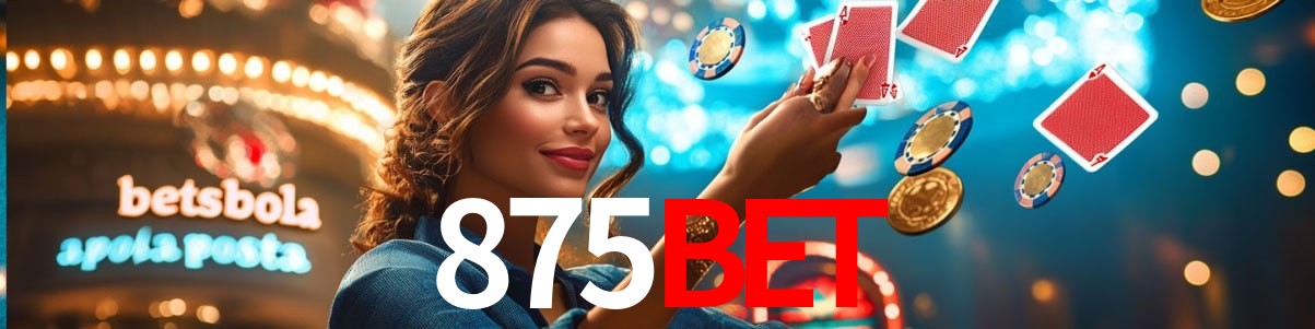 Tennis Betting 875Bet