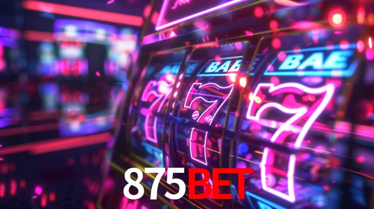 Player Reviews 875Bet