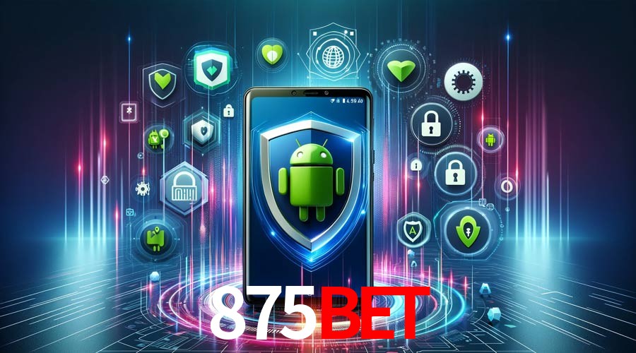 Bonus Features 875Bet