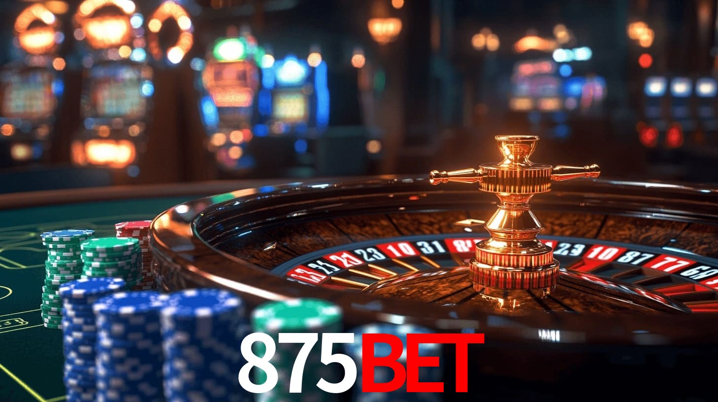 875Bet,875Bet.Com