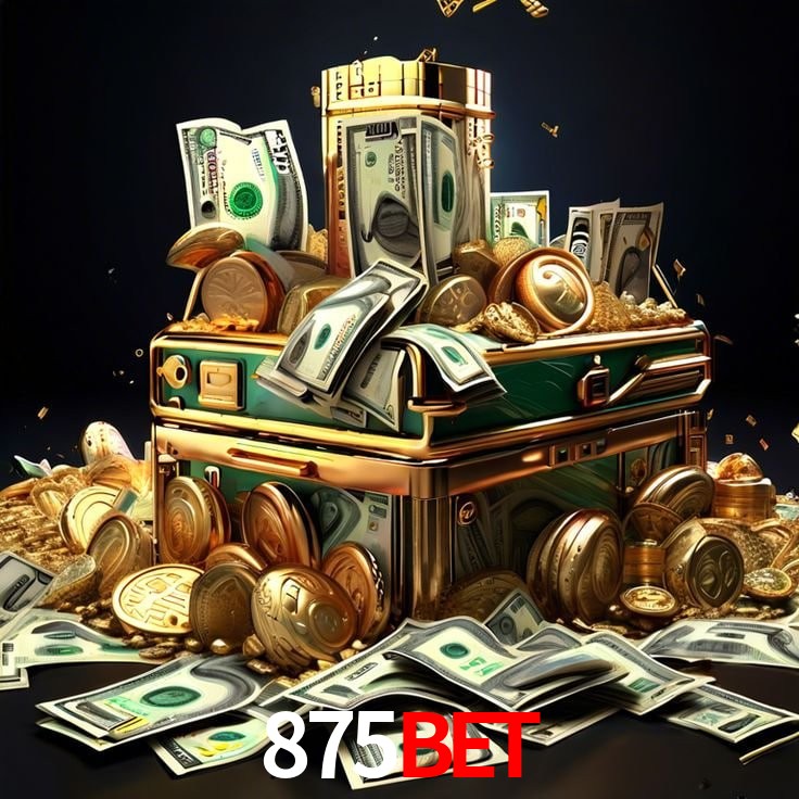 Estatísticas Esportivas 875Bet