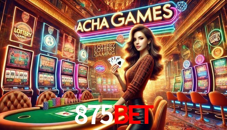 Aviator Game 875Bet