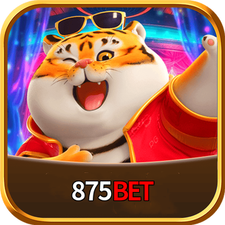 875Bet